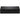 Rear Image for TRENDnet 5-Port Gigabit PoE+ Switch, Camera DIP Switch extends PoE+ 200m (656 ft.), 60W PoE Budget, Black, TPE-TG51g