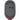 Alternate-Image9 Image for Lenovo Go Wireless Multi-Device Mouse (Storm Grey)