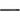 Front Image for Tripp Lite by Eaton PDU 1.92kW 120V Single-Phase ATS/Local Metered PDU - 16 5-15/20R Outlets Dual L5-20P/5-20P Inputs 12 ft. Cords 1U TAA