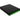 Main Image for Seagate STKX4000402 4 TB Portable Hard Drive - External - Black