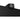 Alternate-Image6 Image for Jabra PanaCast 20 Video Conferencing Camera - USB 3.0 Type C