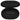 Alternate-Image14 Image for Jabra PanaCast 20 Video Conferencing Camera - USB 3.0 Type C