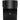 Alternate-Image2 Image for Jabra PanaCast 20 Video Conferencing Camera - USB 3.0 Type C