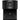 Alternate-Image9 Image for Jabra PanaCast 20 Video Conferencing Camera - USB 3.0 Type C