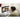 Alternate-Image10 Image for Jabra PanaCast 20 Video Conferencing Camera - USB 3.0 Type C