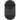 Bottom Image for Jabra PanaCast 20 Video Conferencing Camera - USB 3.0 Type C