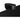Alternate-Image4 Image for Jabra PanaCast 20 Video Conferencing Camera - USB 3.0 Type C