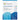 Main Image for Microsoft 365 Business Standard FPP - Complete Product - 1 User, 5 Device - 1 Year