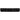 Alternate-Image1 Image for Kingston FURY Beast 32GB (2 x 16GB) DDR4 SDRAM Memory Kit