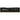 Alternate-Image2 Image for Kingston FURY Beast 32GB (2 x 16GB) DDR4 SDRAM Memory Kit