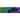 Alternate-Image5 Image for Kingston FURY Beast 32GB (2 x 16GB) DDR4 SDRAM Memory Kit