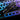 Alternate-Image6 Image for Kingston FURY Beast 16GB (2 x 8GB) DDR4 SDRAM Memory Kit