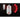 Alternate-Image13 Image for MSI Vigor GK30 White Gaming Keyboard