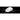 Alternate-Image12 Image for MSI Vigor GK30 White Gaming Keyboard