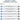 Alternate-Image1 Image for StarTech 6ft (2m) VESA Certified DisplayPort 1.4 Cable, 8K 60Hz HDR10, UHD 4K 120Hz Video, DP to DP Monitor Cord, DP 1.4 Cable, M/M