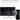 Alternate-Image5 Image for StarTech 6ft (2m) VESA Certified DisplayPort 1.4 Cable, 8K 60Hz HDR10, UHD 4K 120Hz Video, DP to DP Monitor Cord, DP 1.4 Cable, M/M