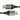 Alternate-Image6 Image for StarTech 10ft (3m) VESA Certified DisplayPort 1.4 Cable, 8K 60Hz HDR10, UHD 4K 120Hz Video, DP to DP Monitor Cord, DP 1.4 Cable, M/M
