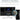 Alternate-Image4 Image for StarTech 13ft (4m) VESA Certified DisplayPort 1.4 Cable, 8K 60Hz HDR10, UHD 4K 120Hz Video, DP to DP Monitor Cord, DP 1.4 Cable, M/M