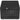 Alternate-Image6 Image for OWC ThunderBay 8 Eight-Bay Thunderbolt (40Gb/s) External Storage Enclosure