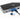 Alternate-Image6 Image for OWC ClingOn USB Type-C Connector Securing Device