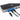 Alternate-Image5 Image for OWC ClingOn USB Type-C Connector Securing Device