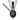 Alternate-Image3 Image for Cyber Acoustics Essential USB Computer Headset