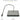 Alternate-Image1 Image for StarTech USB C to Quad HDMI Adapter, USB-C to 4x HDMI Monitor Converter for Windows (no support for macOS/ChromeOS/Linux) - TAA