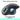 Alternate-Image3 Image for Logitech ERGO M575 Wireless Trackball Mouse for Business - Ergonomic Design, Logi Bolt, Bluetooth, Graphite