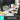 Alternate-Image7 Image for Logitech MX Keys Wireless Illuminated Keyboard for Business, Quiet Perfect-Stroke Keys, Logi Bolt Technology - Graphite