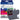 Main Image for Brother LC401MS Original Standard Yield Inkjet Ink Cartridge - Single Pack - Magenta - 1 Each