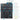 Alternate-Image3 Image for StarTech Standalone Dual Bay M.2 SATA/NVMe Duplicator/Eraser, HDD/SSD Cloner/Wiper, M.2 PCIe/AHCI, Hard Drive Sanitizer/Copier, TAA