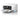 Left Image for Epson WorkForce ST-C2100 Wireless Inkjet Multifunction Printer - Color