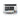 Alternate-Image2 Image for Epson WorkForce ST-C2100 Wireless Inkjet Multifunction Printer - Color