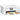 Right Image for Epson WorkForce ST-C2100 Wireless Inkjet Multifunction Printer - Color