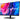 Main Image for Asus ProArt PA329CV 32" Class 4K UHD LCD Monitor - 16:9