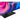 Alternate-Image13 Image for Asus ProArt PA329CV 32" Class 4K UHD LCD Monitor - 16:9