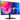 Alternate-Image17 Image for Asus ProArt PA329CV 32" Class 4K UHD LCD Monitor - 16:9