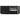 Alternate-Image13 Image for Targus USB-C Universal DV4K Docking Station with 100W Power Delivery