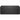 Main Image for Logitech MX Keys Mini Minimalist Wireless Illuminated Keyboard, Compact, Bluetooth, Backlit, USB-C, Black