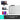 Alternate-Image7 Image for Logitech MX Keys Mini for Mac Minimalist Wireless Illuminated Keyboard, Bluetooth, Backlit Keys, USB-C, Metal Build, Pale Grey