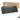 Main Image for Logitech MX Keys Mini Wireless Illuminated Keyboard for Business, Compact, Logi Bolt Technology, Graphite