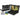 Main Image for MAXCases Extreme Shell-L Chromebook Case for Asus C204M and C204EE Chromebook 11" (Black)