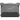 Bottom Image for MAXCases Extreme Shell-L Chromebook Case for Asus C204M and C204EE Chromebook 11" (Black)