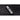 Main Image for DataLocker K350 64 GB Encrypted USB Drive