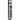 Alternate-Image1 Image for DataLocker K350 64 GB Encrypted USB Drive