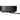 Alternate-Image5 Image for HP USB-C Dock G5
