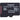 Alternate-Image1 Image for Kingston Industrial SDCIT2 32 GB Class 10/UHS-I (U3) V30 microSDHC