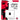 Alternate-Image2 Image for Kingston Industrial SDCIT2 32 GB Class 10/UHS-I (U3) V30 microSDHC