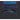 Alternate-Image2 Image for Logitech G535 Gaming Headset