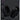 Alternate-Image7 Image for Logitech G535 Gaming Headset